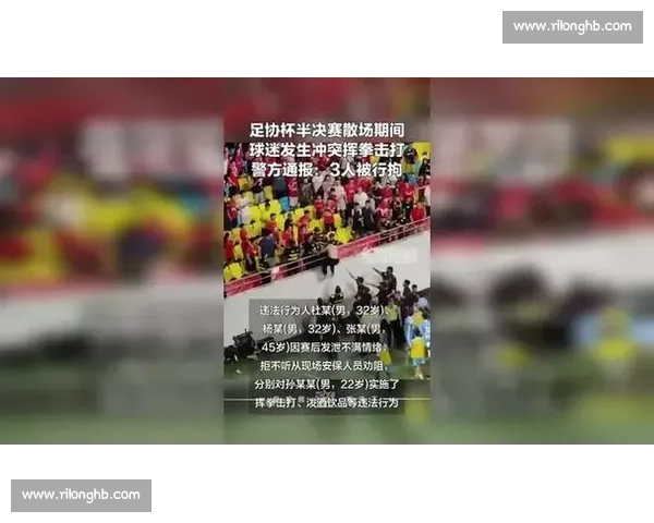 河南队通报成都球迷严重违规 恶意涂鸦亵渎足球精神