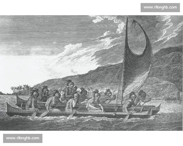 钢叉惊波：老渔人的 “水上狙击” 传承记