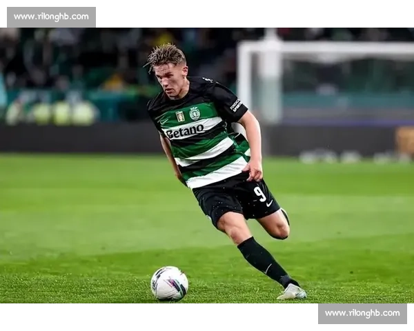 英媒：哲凯赖什确认加盟阿森纳，球员已告知亲友转会决定