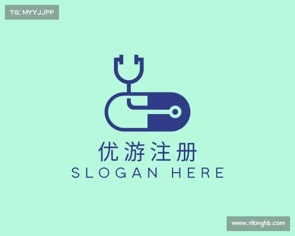 认识&#x4f18;&#x6e38;&#x6ce8;&#x518c;